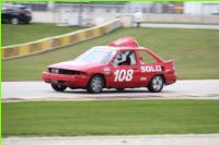 743 - IMG_4588.jpg